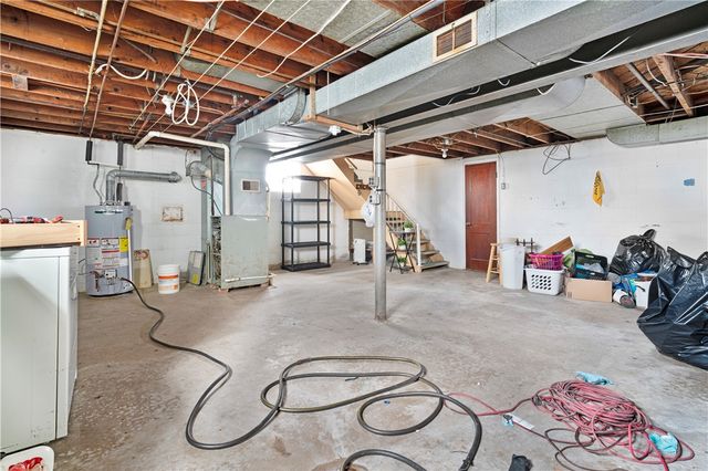 217 Mifflin St, Whitaker, PA 15120