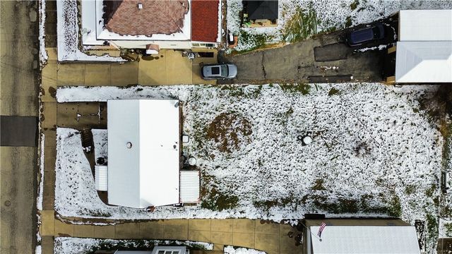 217 Mifflin St, Whitaker, PA 15120