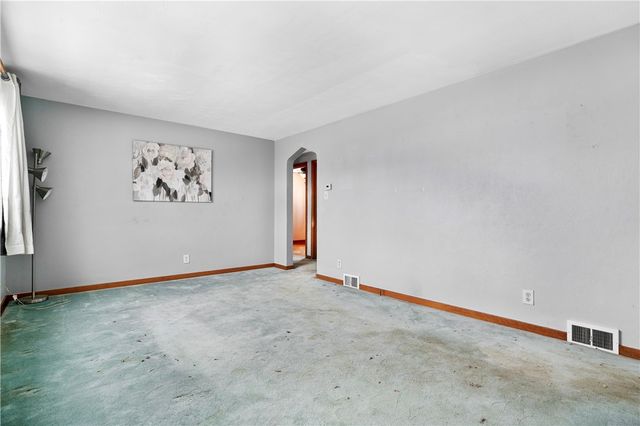 217 Mifflin St, Whitaker, PA 15120