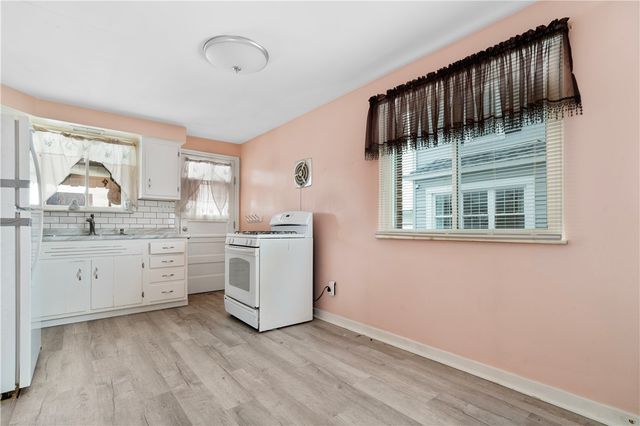 217 Mifflin St, Whitaker, PA 15120