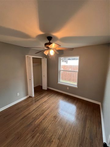 1332 Rosemont Street, Mesquite, TX 75149