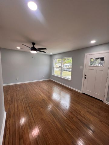 1332 Rosemont Street, Mesquite, TX 75149