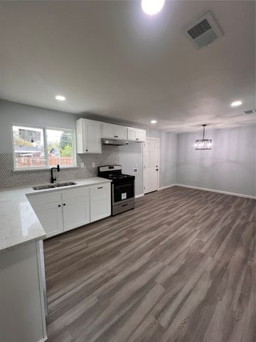 1332 Rosemont Street, Mesquite, TX 75149