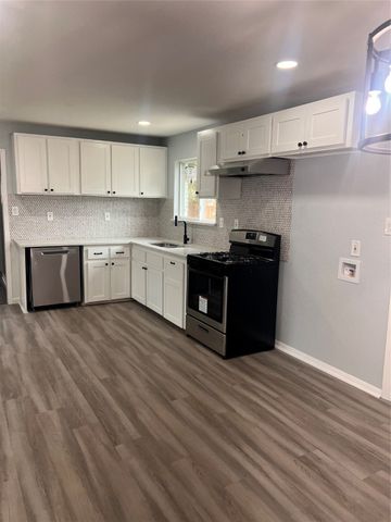 1332 Rosemont Street, Mesquite, TX 75149