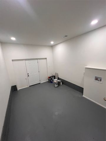 1332 Rosemont Street, Mesquite, TX 75149