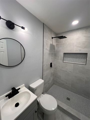 1332 Rosemont Street, Mesquite, TX 75149