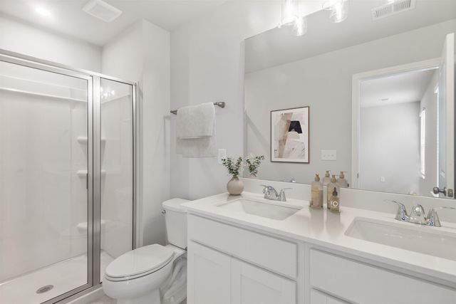 305 Abingdon Way, Greer, SC 29651