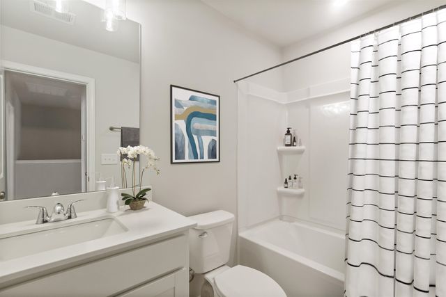 305 Abingdon Way, Greer, SC 29651