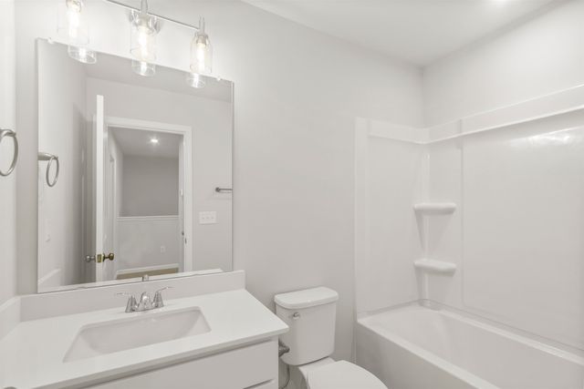 305 Abingdon Way, Greer, SC 29651