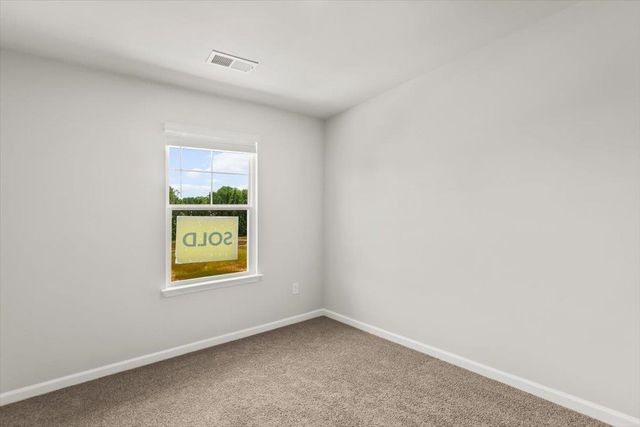 305 Abingdon Way, Greer, SC 29651