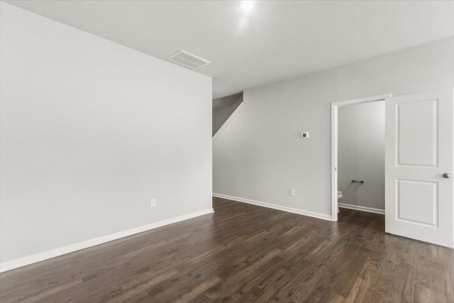 305 Abingdon Way, Greer, SC 29651
