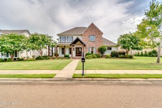 233 Arbor Trail, Brandon, MS 39047