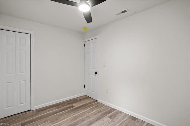9 Pollux CIR, Portsmouth, VA 23701