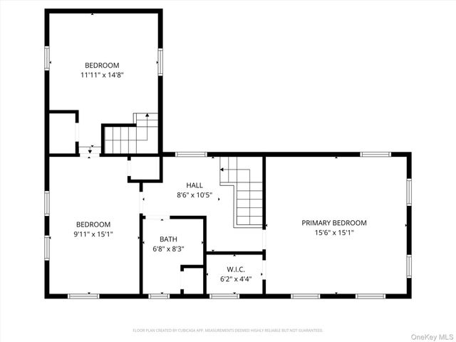 62 N Airmont Road, Suffern, NY 10901