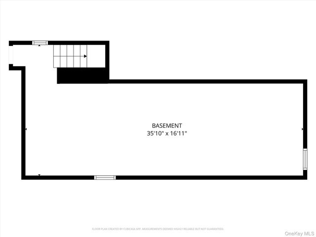 62 N Airmont Road, Suffern, NY 10901