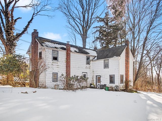 62 N Airmont Road, Suffern, NY 10901