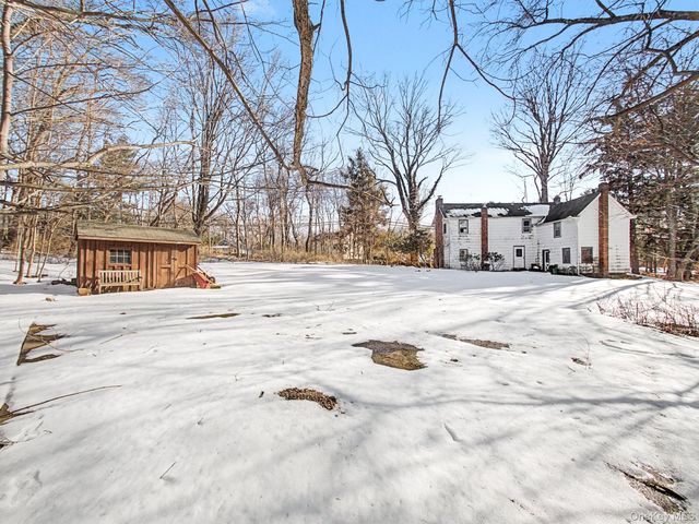 62 N Airmont Road, Suffern, NY 10901