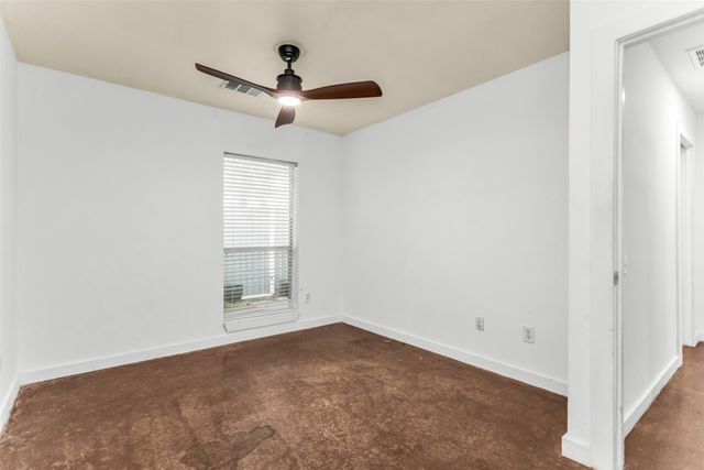 1429 Caddo Street B, Dallas, TX 75204