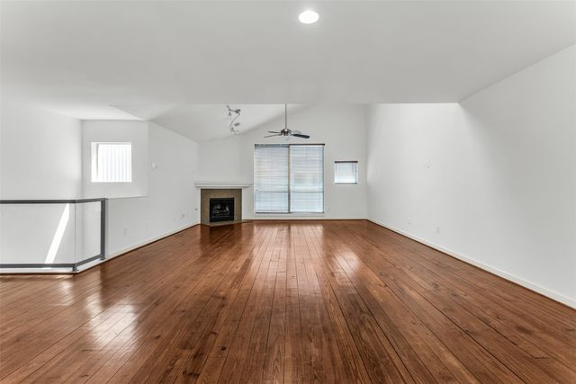 1429 Caddo Street B, Dallas, TX 75204