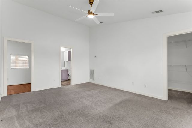 1429 Caddo Street B, Dallas, TX 75204