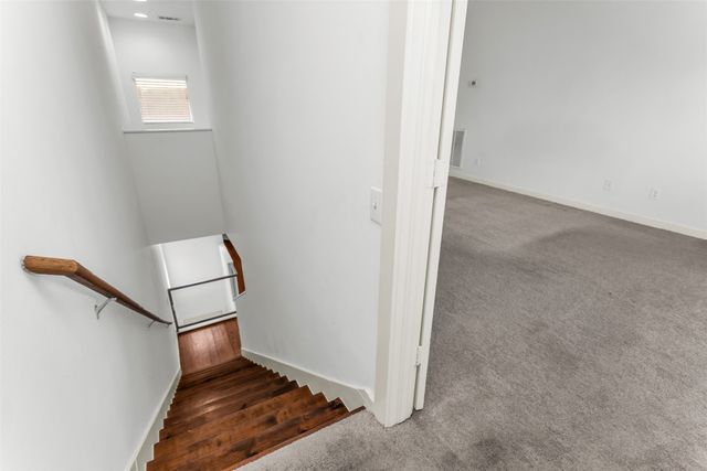 1429 Caddo Street B, Dallas, TX 75204