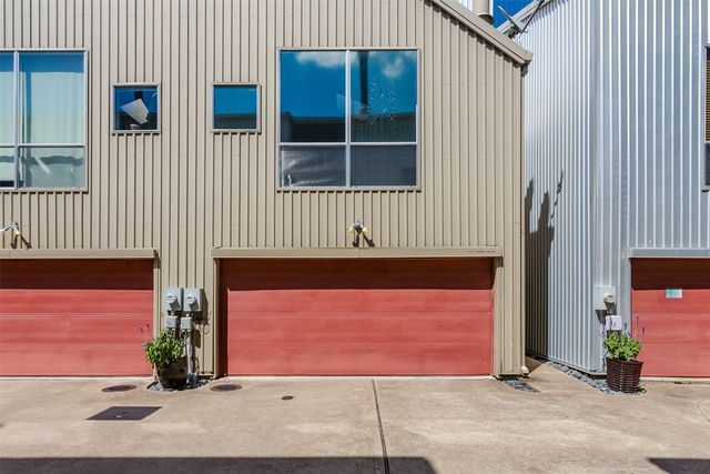 1429 Caddo Street B, Dallas, TX 75204
