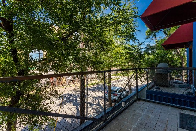1429 Caddo Street B, Dallas, TX 75204