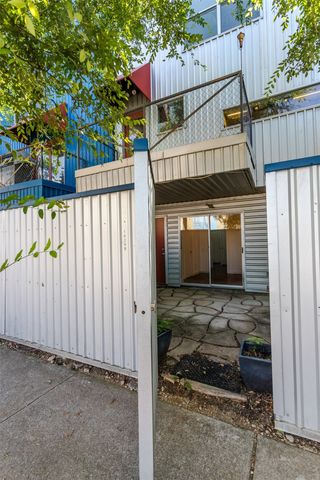 1429 Caddo Street B, Dallas, TX 75204