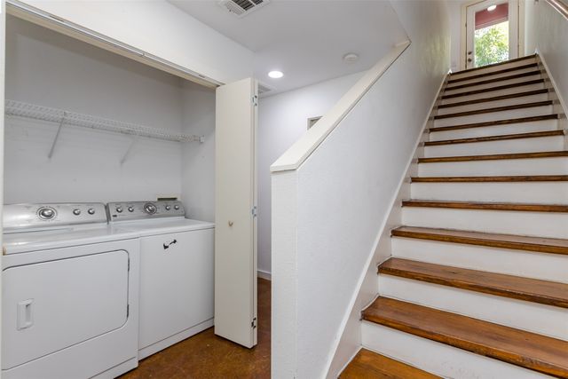 1429 Caddo Street B, Dallas, TX 75204