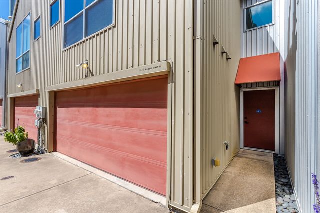 1429 Caddo Street B, Dallas, TX 75204