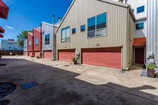1429 Caddo Street B, Dallas, TX 75204