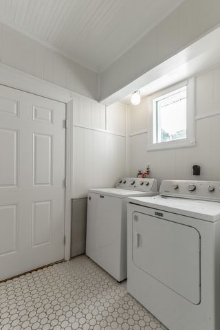 5405 Saint Elmo Avenue, Chattanooga, TN 37409