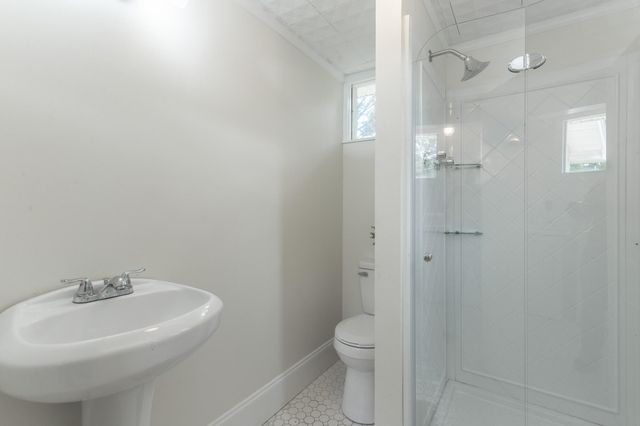 5405 Saint Elmo Avenue, Chattanooga, TN 37409