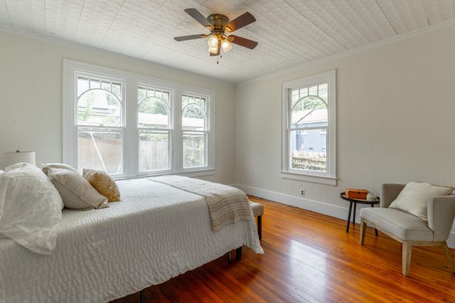 5405 Saint Elmo Avenue, Chattanooga, TN 37409