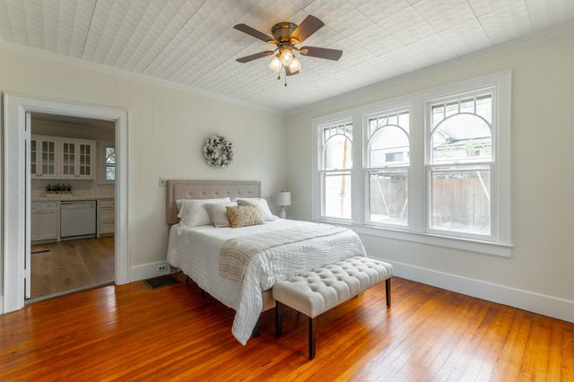 5405 Saint Elmo Avenue, Chattanooga, TN 37409