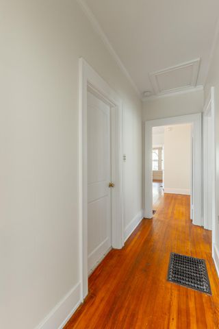 5405 Saint Elmo Avenue, Chattanooga, TN 37409
