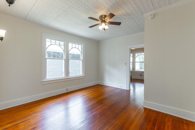 5405 Saint Elmo Avenue, Chattanooga, TN 37409