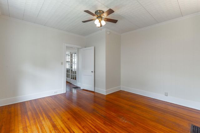5405 Saint Elmo Avenue, Chattanooga, TN 37409