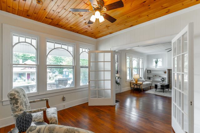 5405 Saint Elmo Avenue, Chattanooga, TN 37409