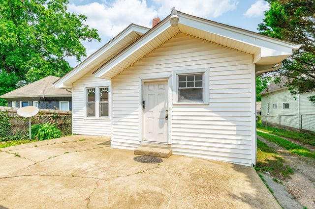 5405 Saint Elmo Avenue, Chattanooga, TN 37409