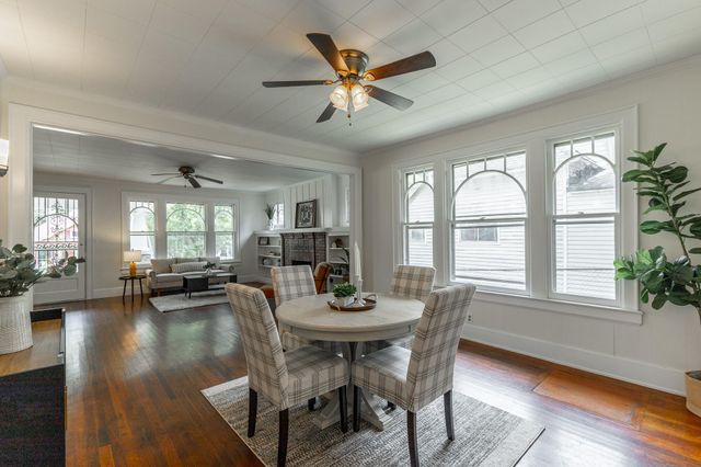 5405 Saint Elmo Avenue, Chattanooga, TN 37409