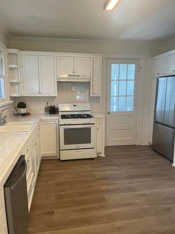 5405 Saint Elmo Avenue, Chattanooga, TN 37409