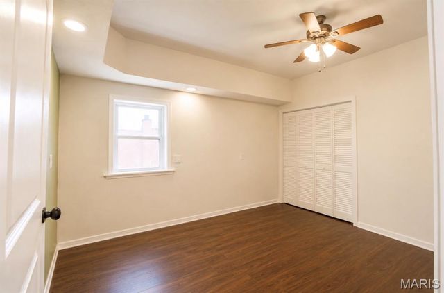 215 Weiss Avenue, St Louis, MO 63125