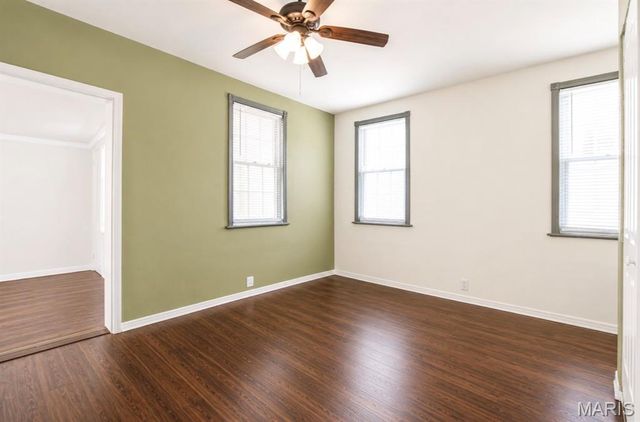 215 Weiss Avenue, St Louis, MO 63125