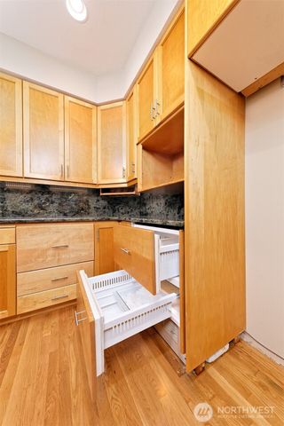898 SE Dahman Road, Shelton, WA 98584