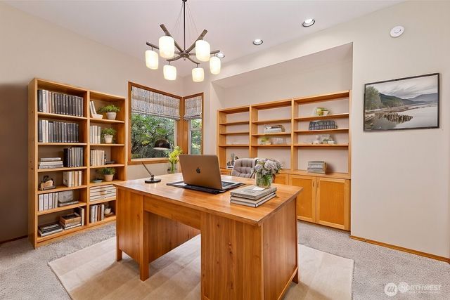 898 SE Dahman Road, Shelton, WA 98584