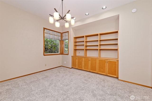 898 SE Dahman Road, Shelton, WA 98584