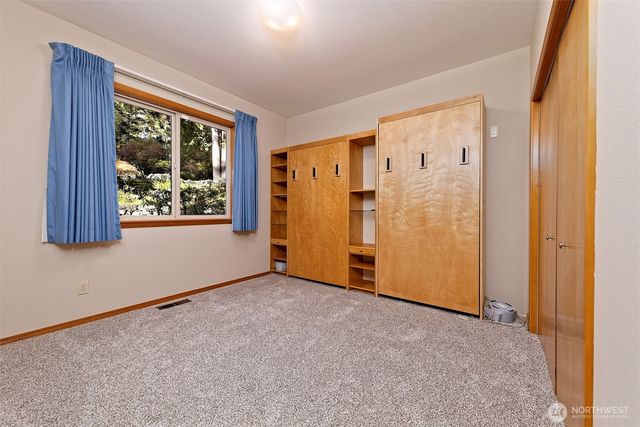 898 SE Dahman Road, Shelton, WA 98584