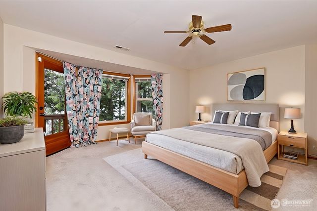 898 SE Dahman Road, Shelton, WA 98584