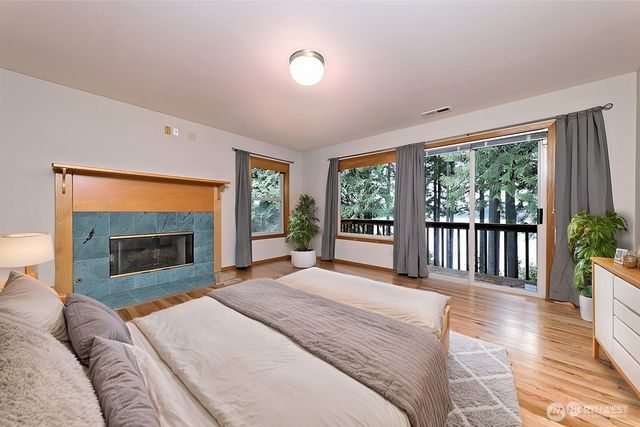 898 SE Dahman Road, Shelton, WA 98584
